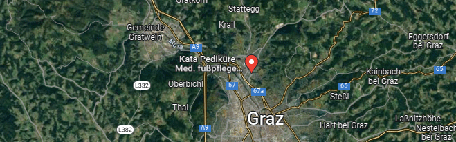 Katapedi Salon