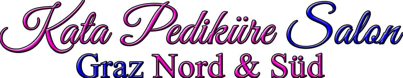 Kata Pedikure